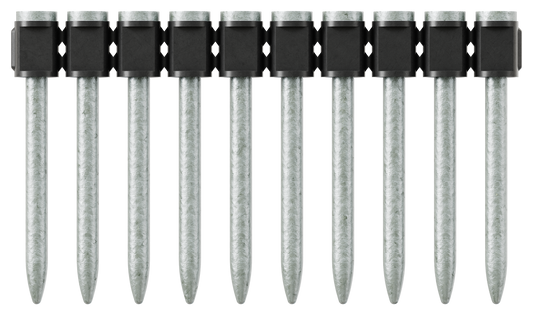 Simpson PDPAS-200
