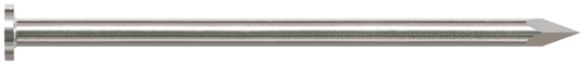Simpson T10CN1