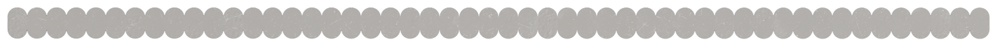 Simpson Strong-Tie T16N250FNB Straight, Adhesive Collation, T-Style Head, 16-Gauge Finishing Nail — 2-1/2 in. Type 316 (500-Qty) (Pack of 100)