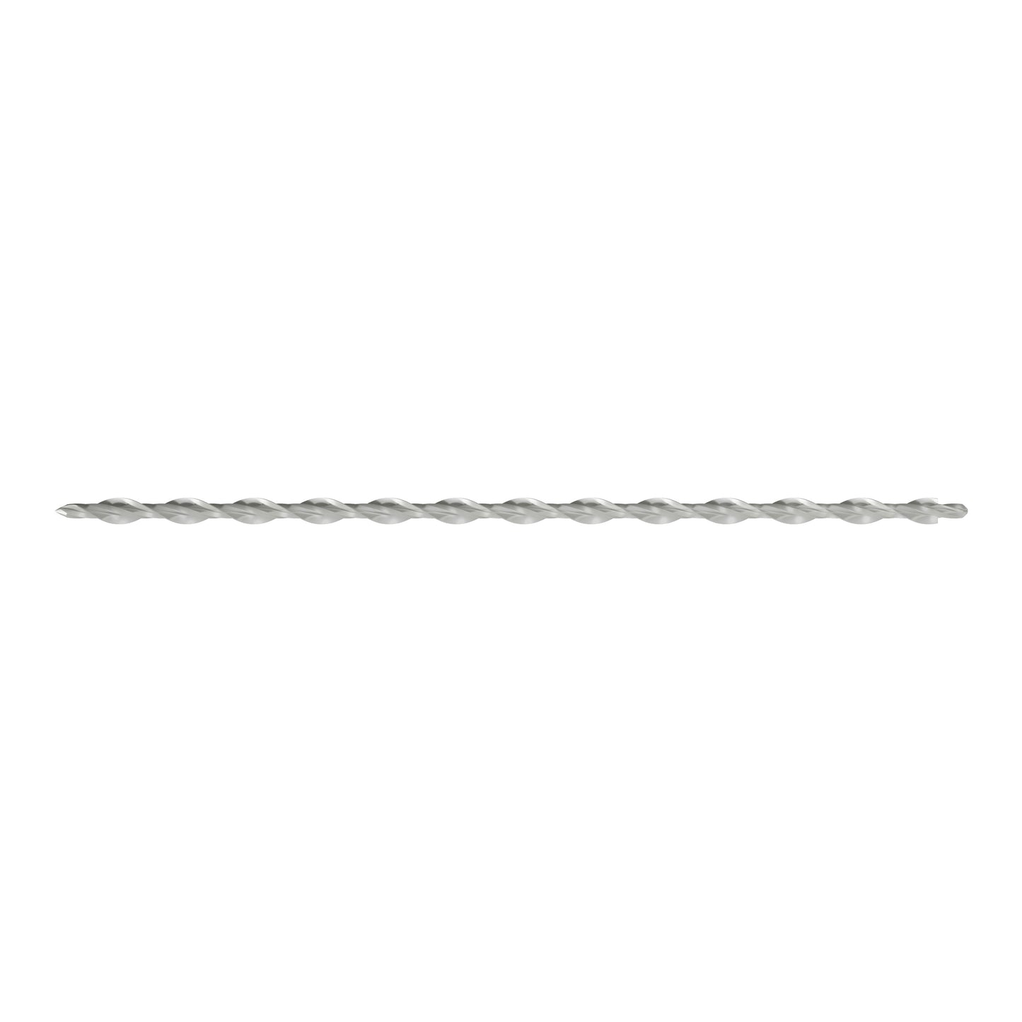 Simpson Strong-Tie HELI371200A Heli-Tie™ 3/8 in. x 12 in. Helical Wall Tie (50-Qty)