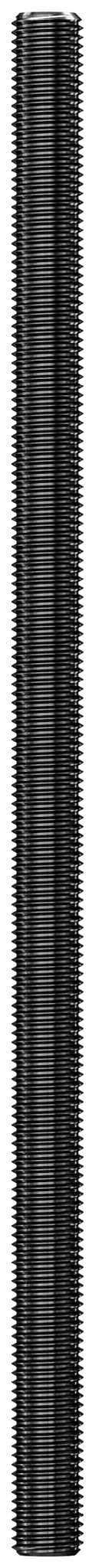 Simpson ATRM9-2