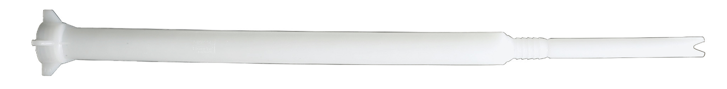 Simpson EMN50