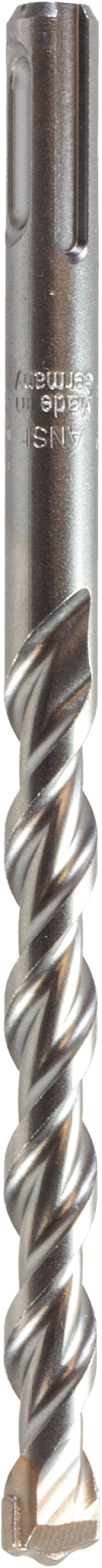 Simpson Strong-Tie MDPL04306 7/16 in. x 6-1/4 in. SDS-plus® Shank Drill Bit (Pack of 125)