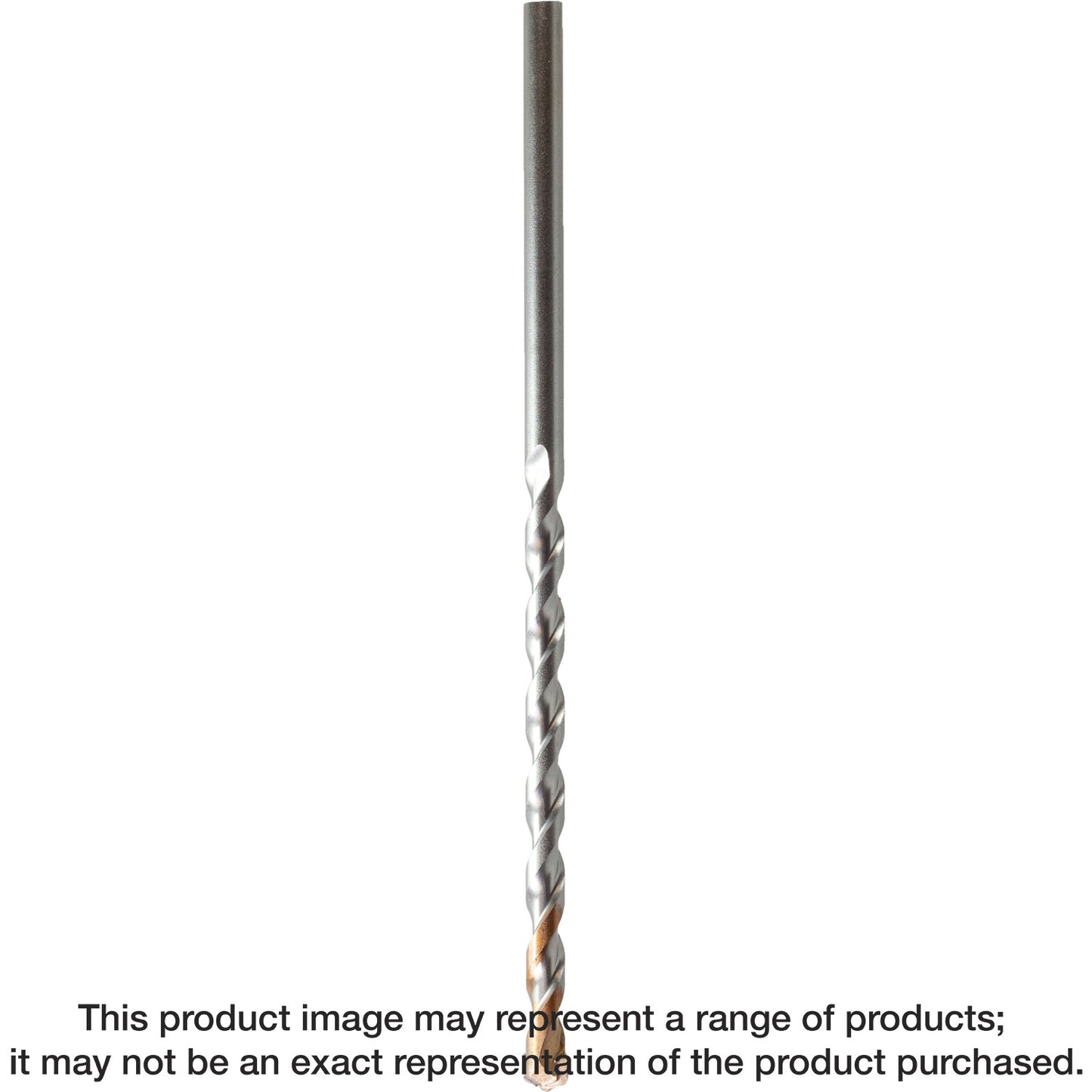 Simpson MDB02506