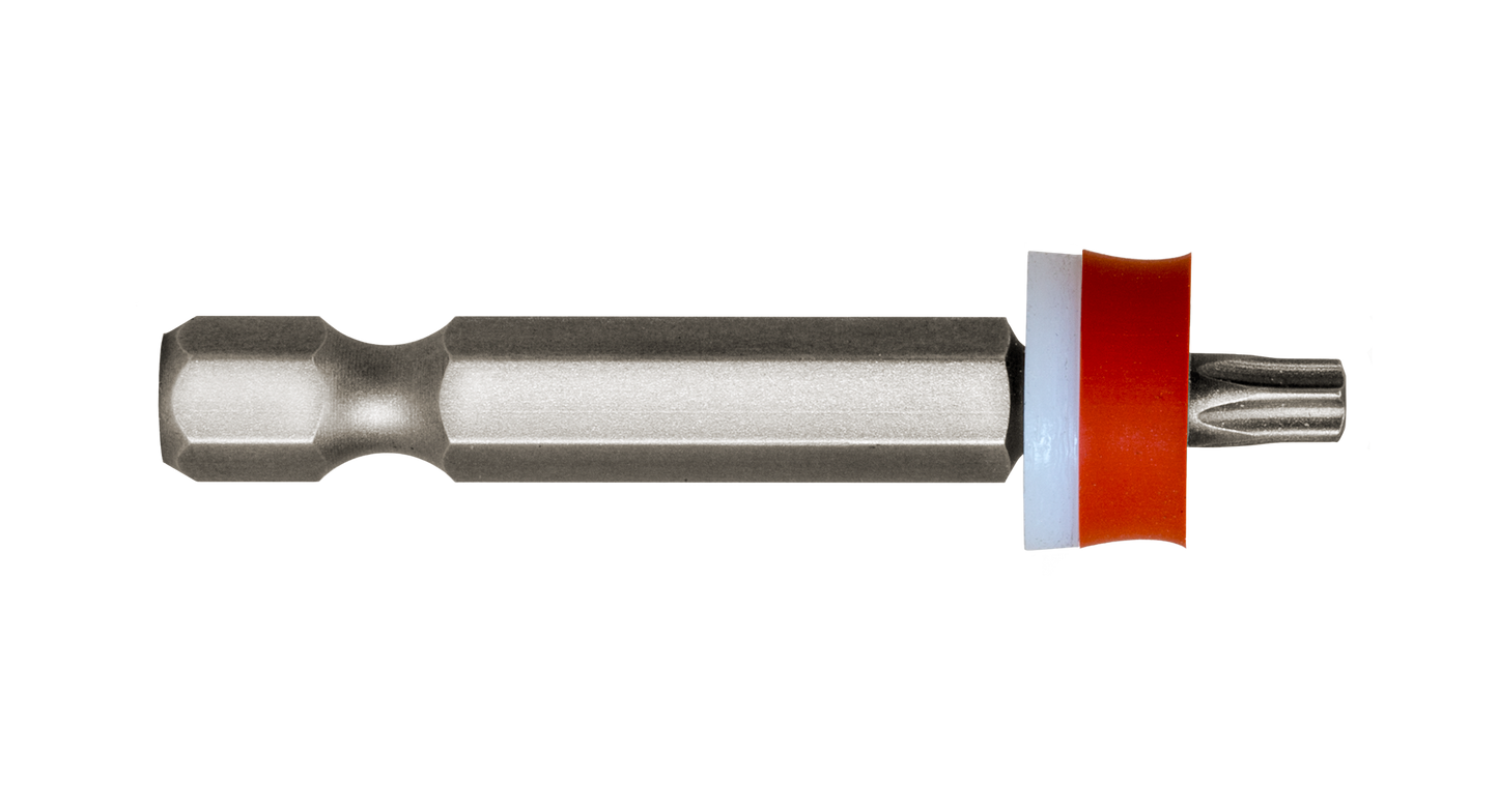 Simpson Strong-Tie BIT20T-PL-RC1 Auto-Set Driver™ Bit