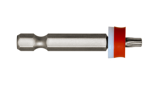 Simpson Strong-Tie BIT20T-PL-RC1 Auto-Set Driver™ Bit