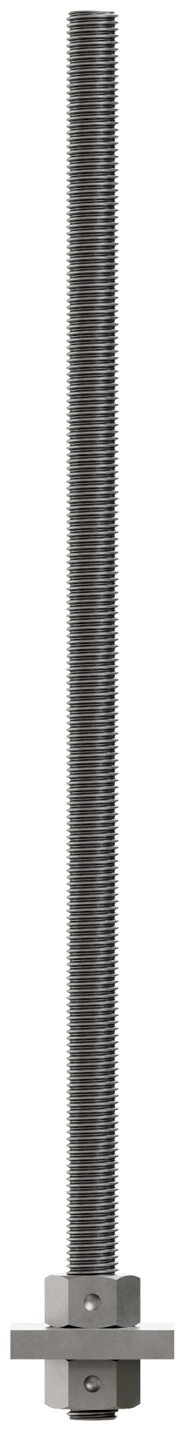 Simpson PAB9H-30