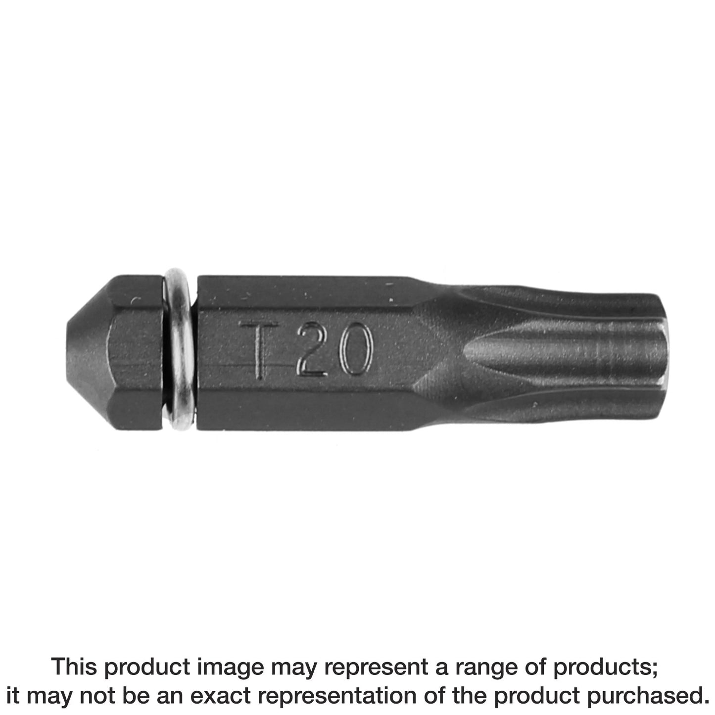 Simpson BITTX20-RC3