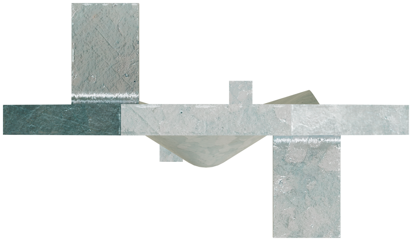 Simpson Strong-Tie WT12 Wedge Tie for 2x Formboard, 12-in. Thick Walls (250-Qty)