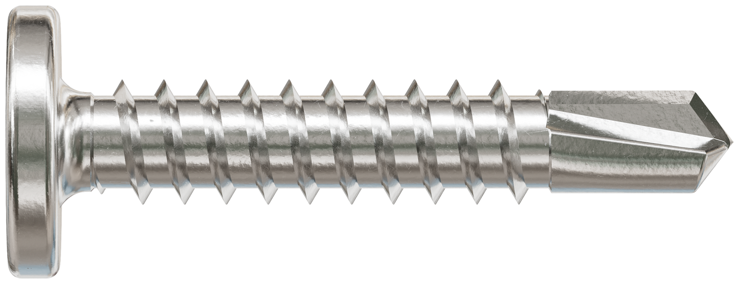 Simpson F10T100PSB