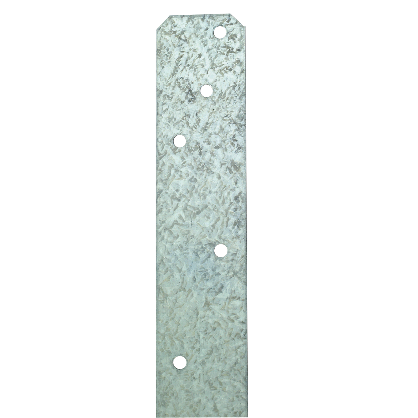 Simpson MSTA36 36" 16 Gauge Medium Strap Tie - G90 Galvanized