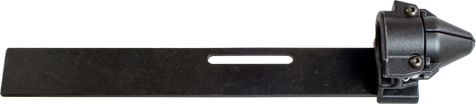Simpson PADJARMBSD200G2