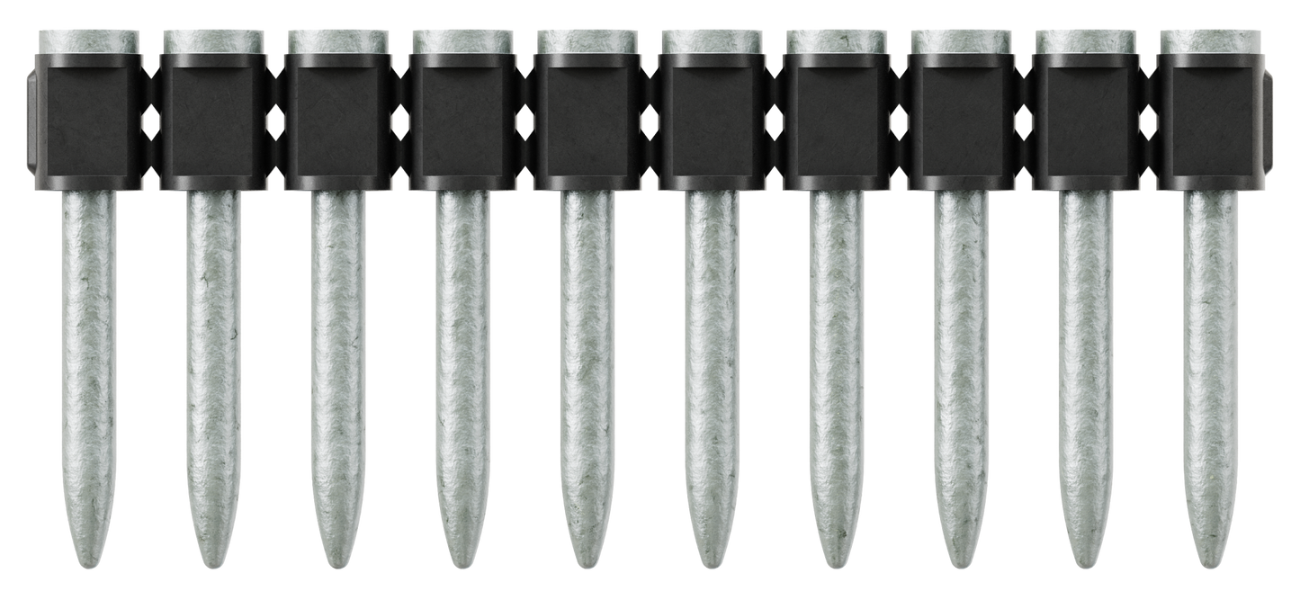Simpson PDPAS-150