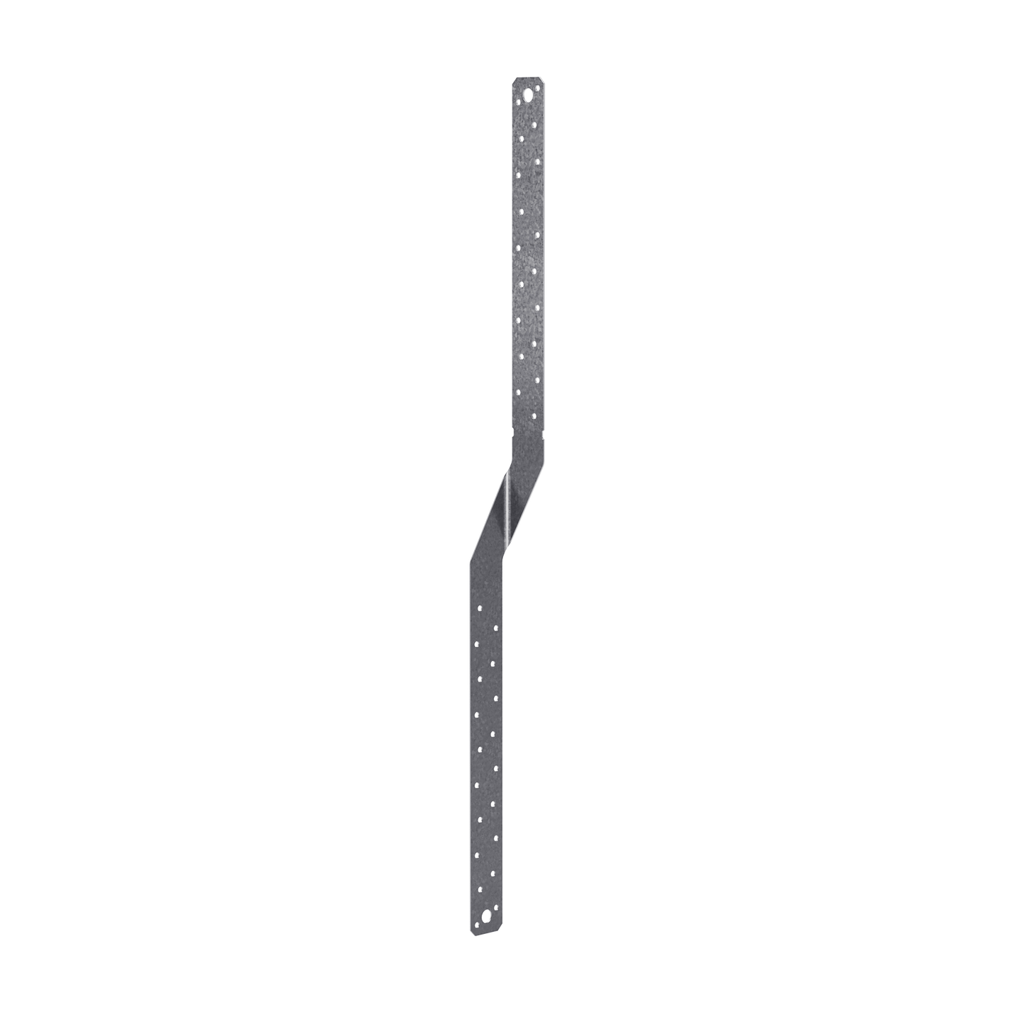 Simpson MTS12-REV