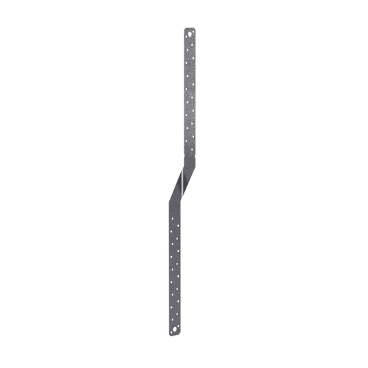 Simpson MTS30C-REV