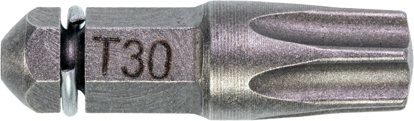 Simpson BITTX30-RC10