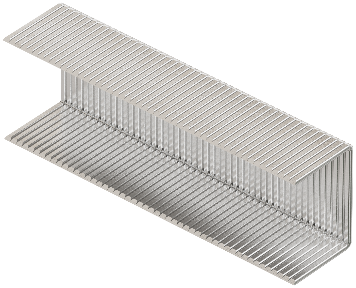 Simpson S16N075P51