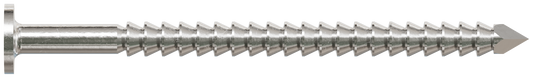 Simpson T3AKRB