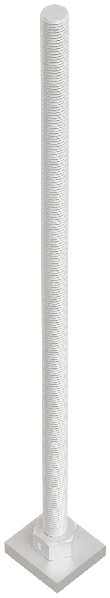 Simpson PAB8H-30-HDG