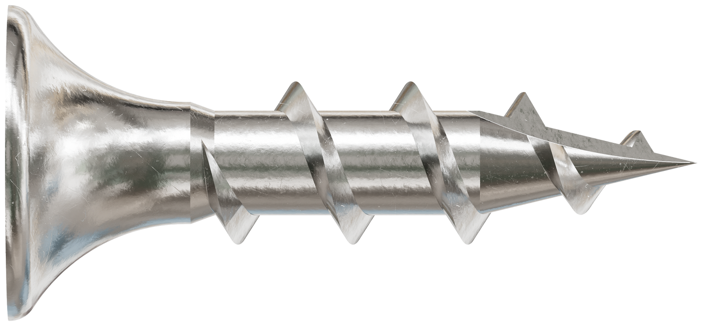 Simpson S08075D100