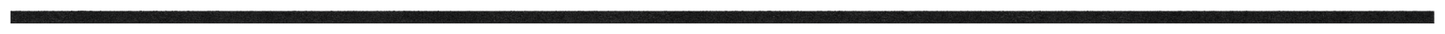 Simpson HST3PC