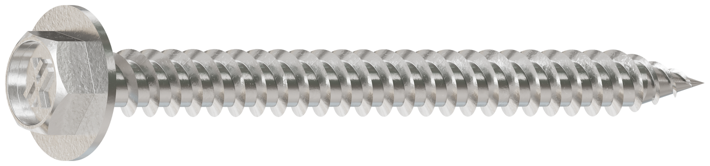 Simpson T09200HWHM