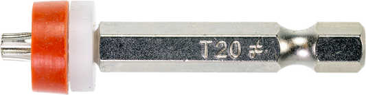 Simpson BIT20T-PL-RC3
