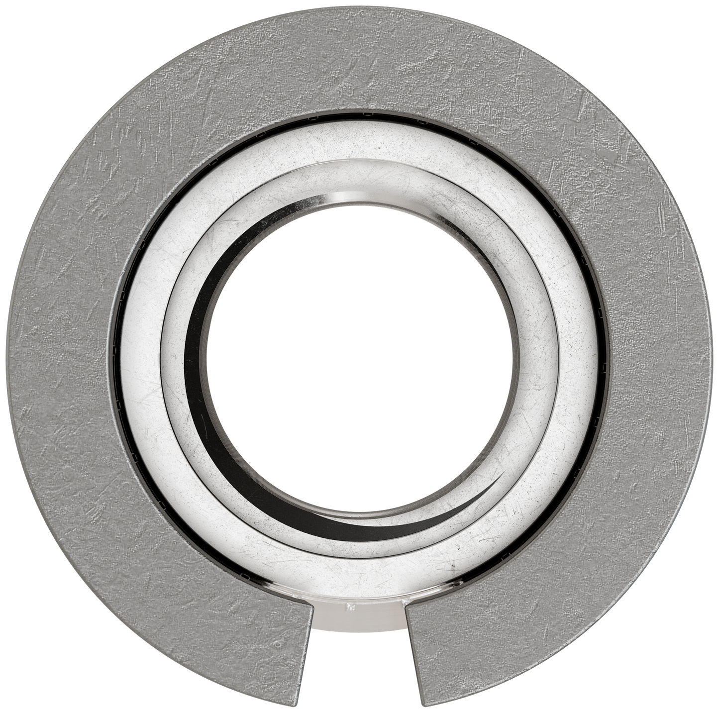 Simpson Strong-Tie HDIA37 HDIA Hollow Drop-In Internally Threaded Anchor for 3/8-in. Rod (50-Qty) (Pack of 4)
