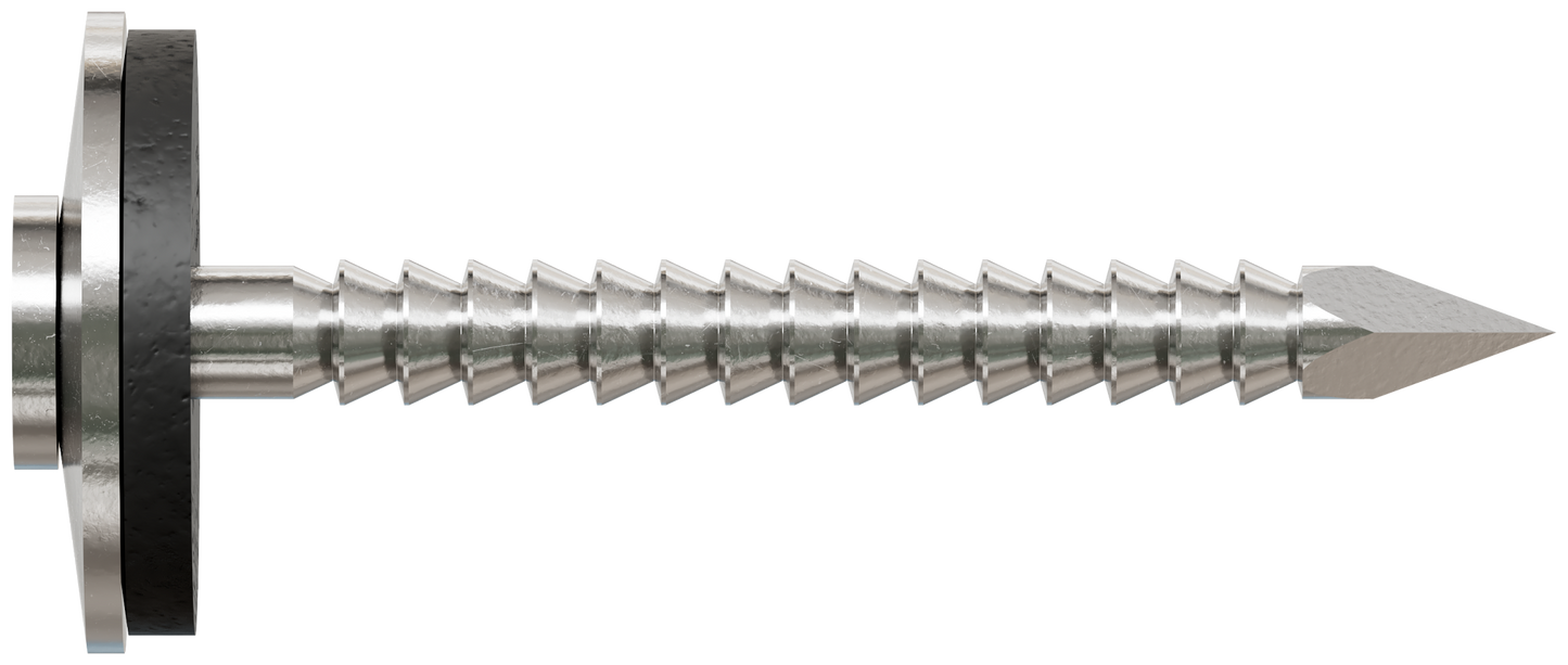 Simpson S10A150X01-E