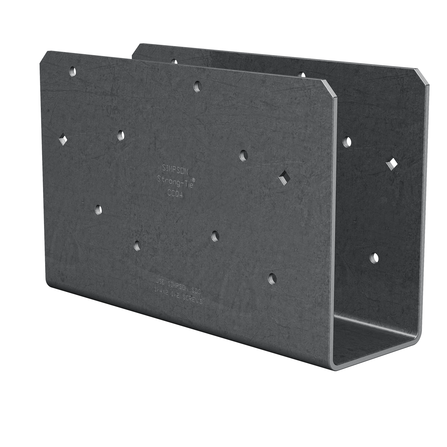 Simpson CCOQ7.12-SDS2.5