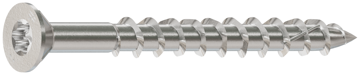 Simpson S10250EDDI