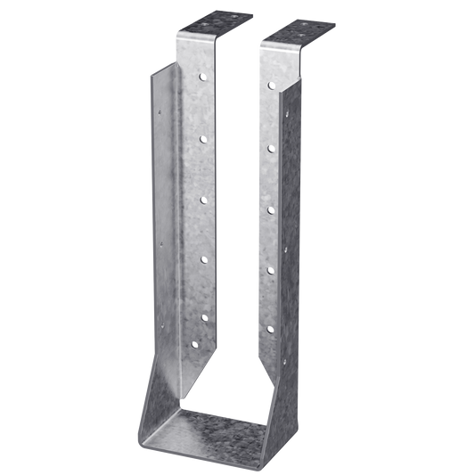 Simpson HUCI416TF