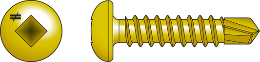 Simpson PHSD34S0818