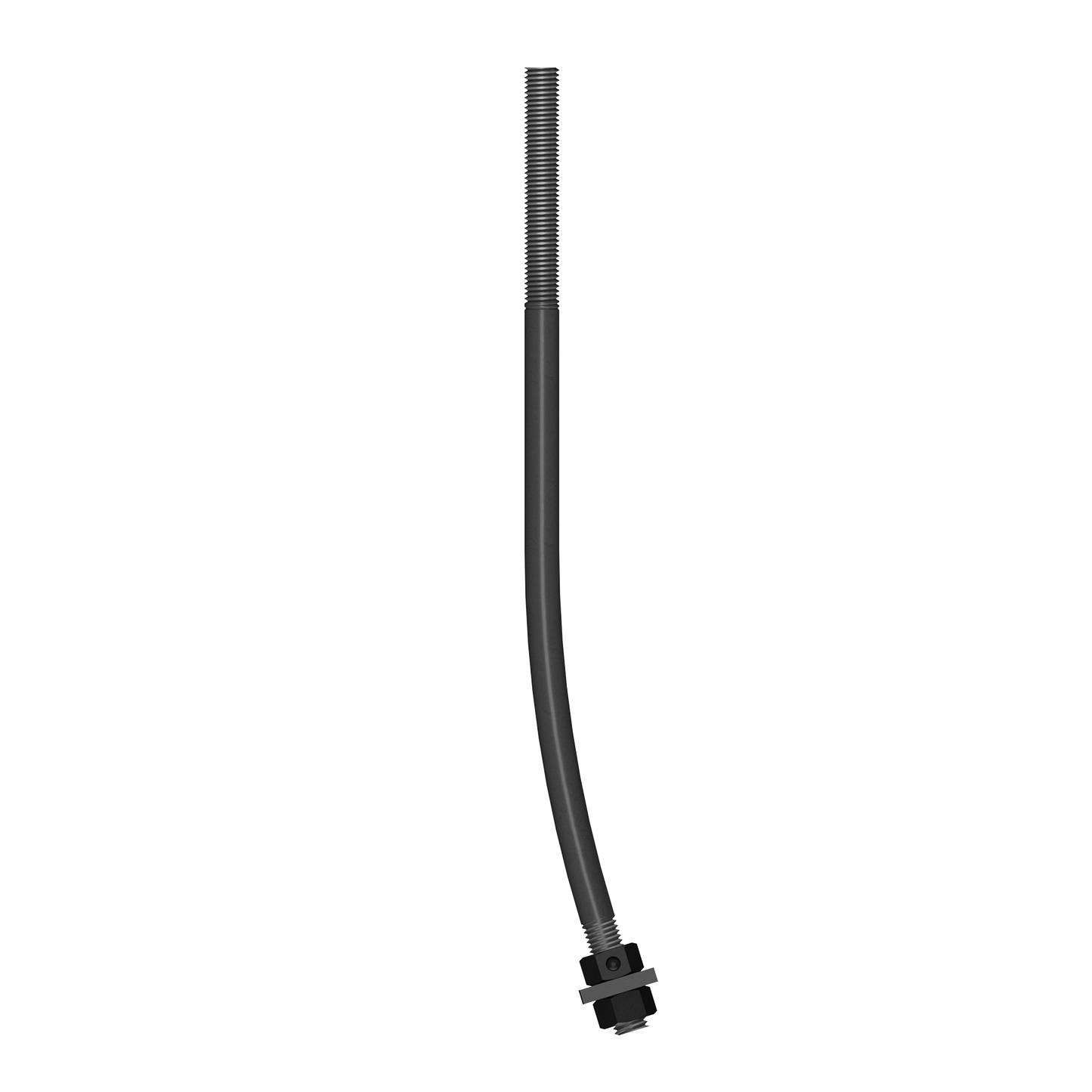 Simpson Strong-Tie SB7/8X24 SB 7/8 in. Dia. X 24 in. Anchor Bolt