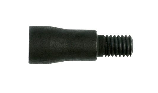 Simpson Strong-Tie BIT3S-RC3 Quik Drive® #3 Square-Drive Bit (3-Qty)
