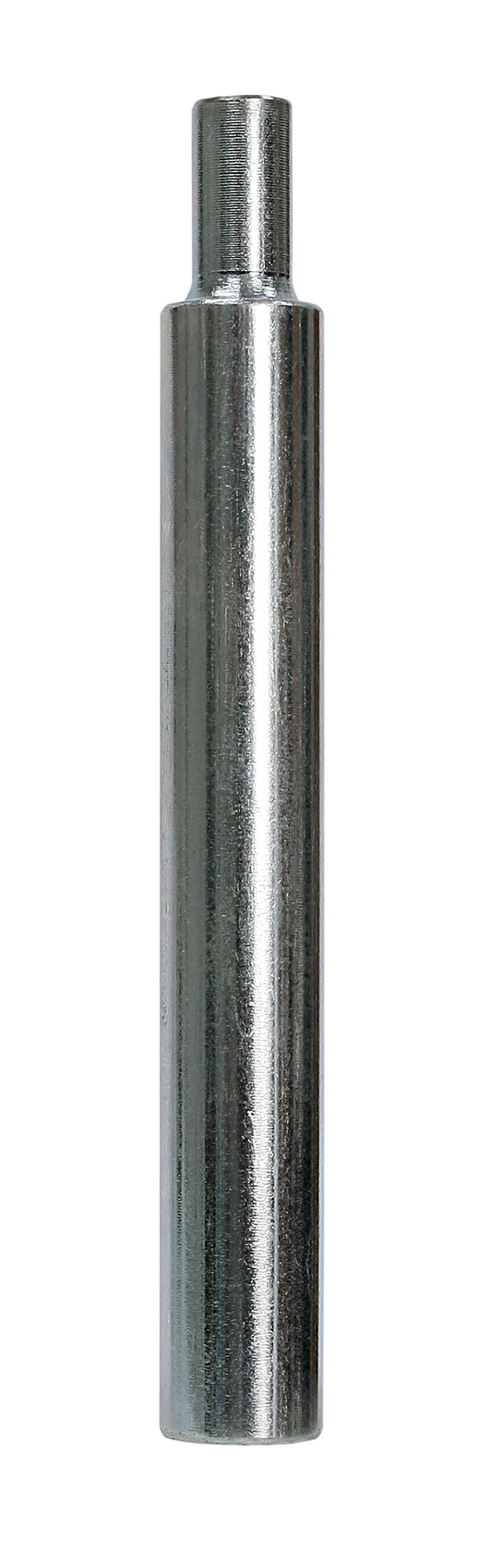 Simpson Strong-Tie DIABST50 Setting Tool for 1/2-in. Rod DIAB Drop-In Anchor (Pack of 50)