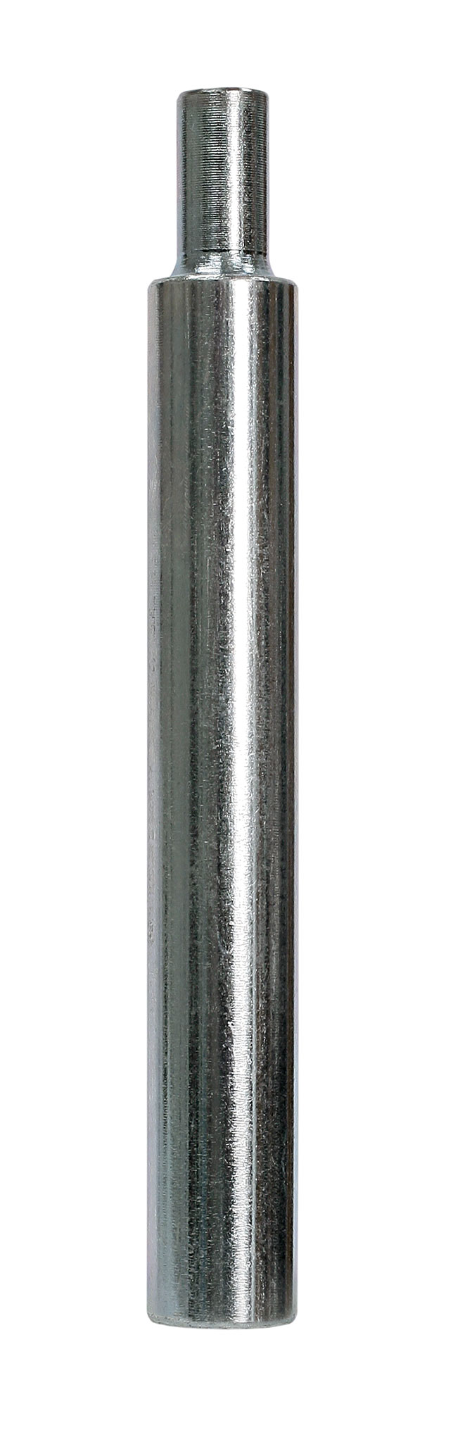 Simpson Strong-Tie DIABST62 Setting Tool for 5/8-in. Rod DIAB Drop-In Anchor (Pack of 5)
