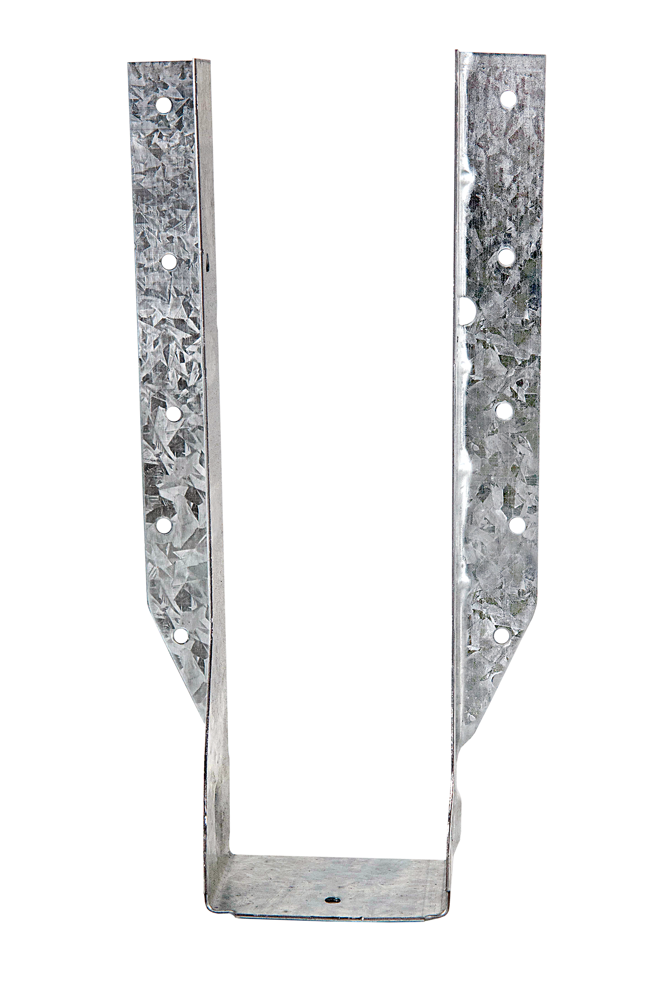 Simpson Strong-Tie LF3514 LF Face-Mount Joist Hanger for 3-1/2 in. 14 in. Engineered Wood (Pack of 1500)