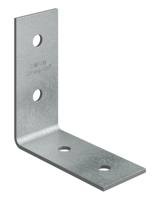 Simpson HL53HDG