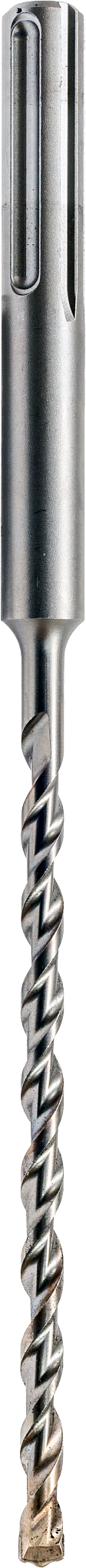 Simpson Strong-Tie MDMX03713 3/8 in. x 13 in. SDS-max® Shank Drill Bit (Pack of 30)