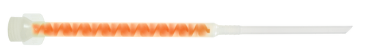 Simpson Strong-Tie EMN22I-RP10 EMN22i Epoxy Mixing Nozzle (10-Qty)
