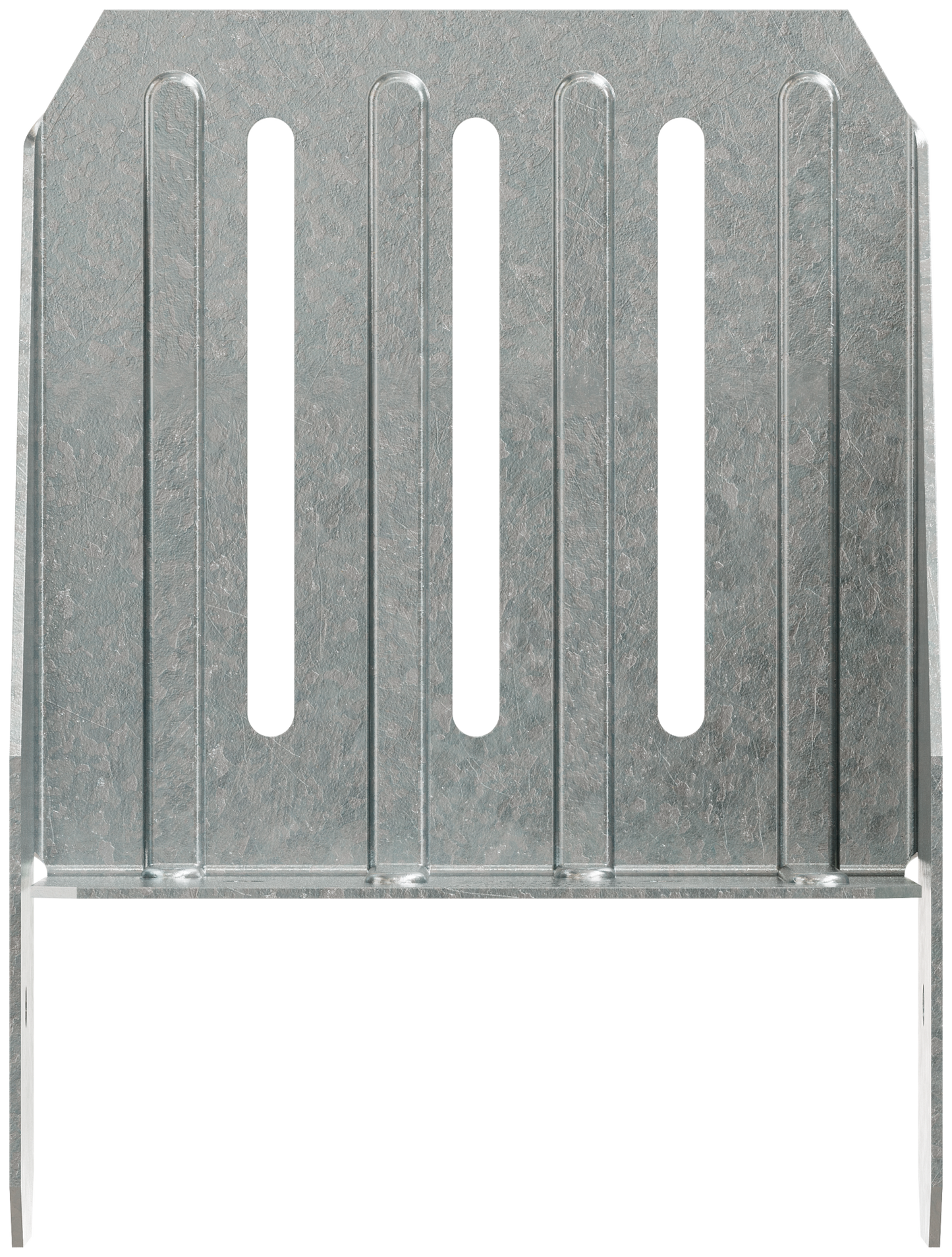 Simpson Strong-Tie S/HTC4 S/HTC Heavy Truss Clip