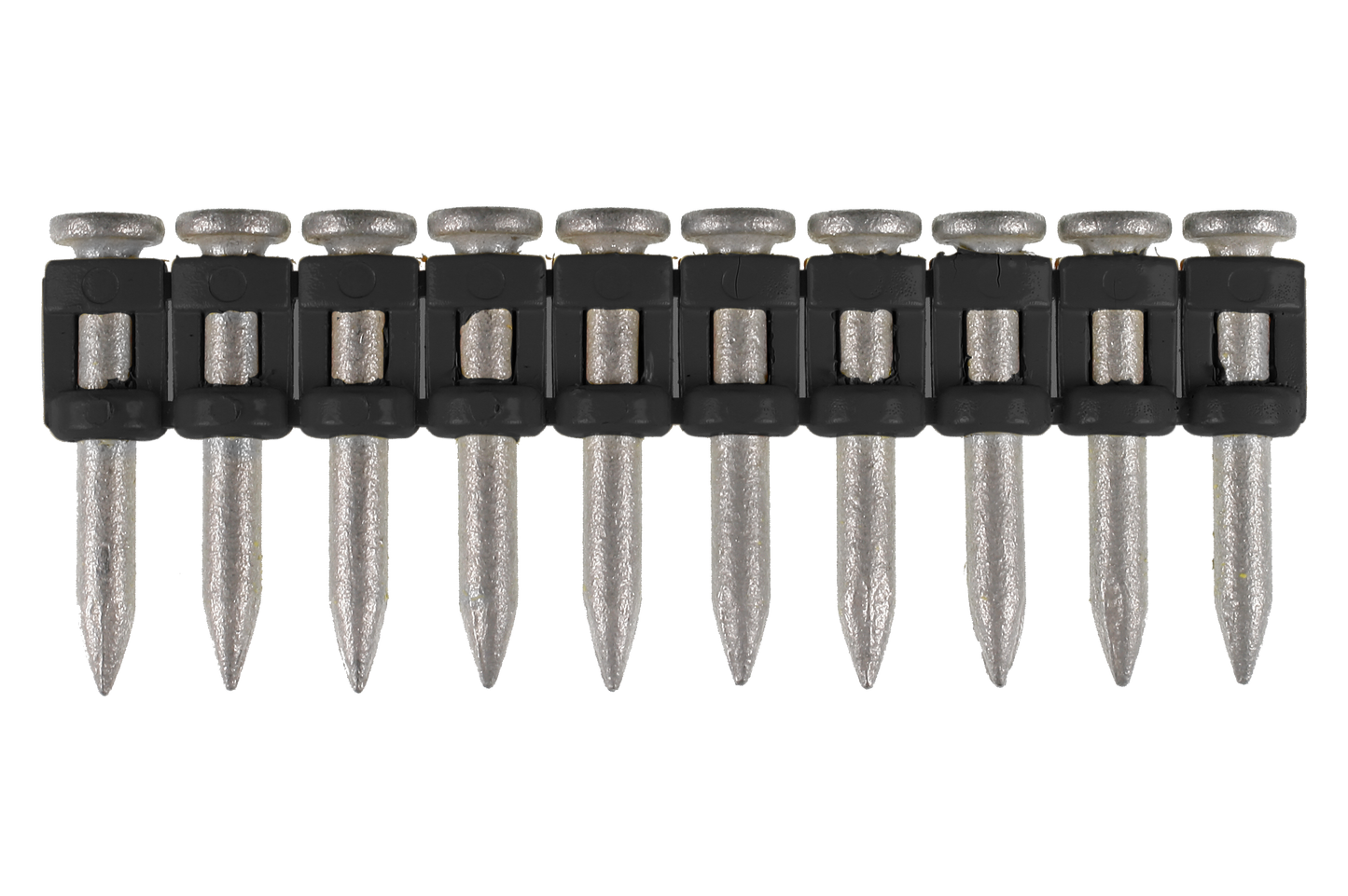 Simpson Strong-Tie GDP-150KT GDP 1-1/2 in. Concrete Pin for Use with Gas-Actuated Concrete Nailer (1000-Qty)