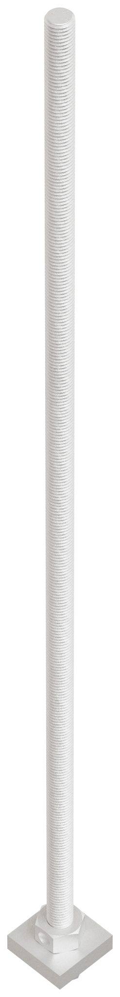 Simpson PAB5-30-HDG