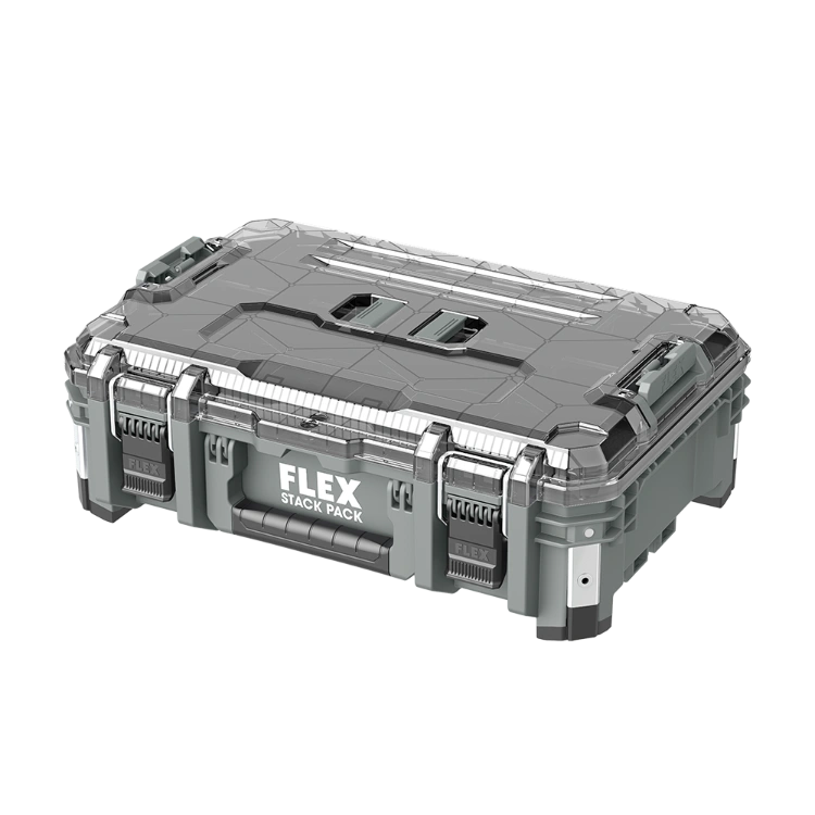 FLEX FS1303 STACK PACK™ Deep Organizer