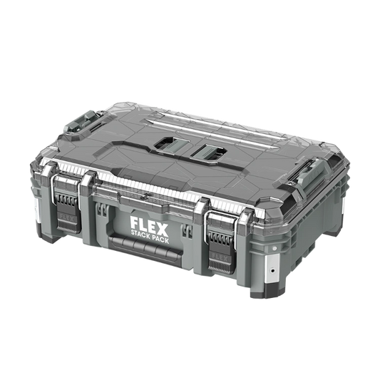 FLEX FS1303 STACK PACK™ Deep Organizer