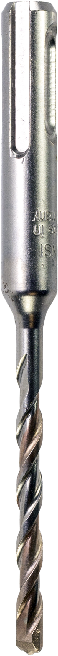 Simpson Strong-Tie MDPL01804 3/16 in. x 4-1/4 in. SDS-plus® Shank Drill Bit