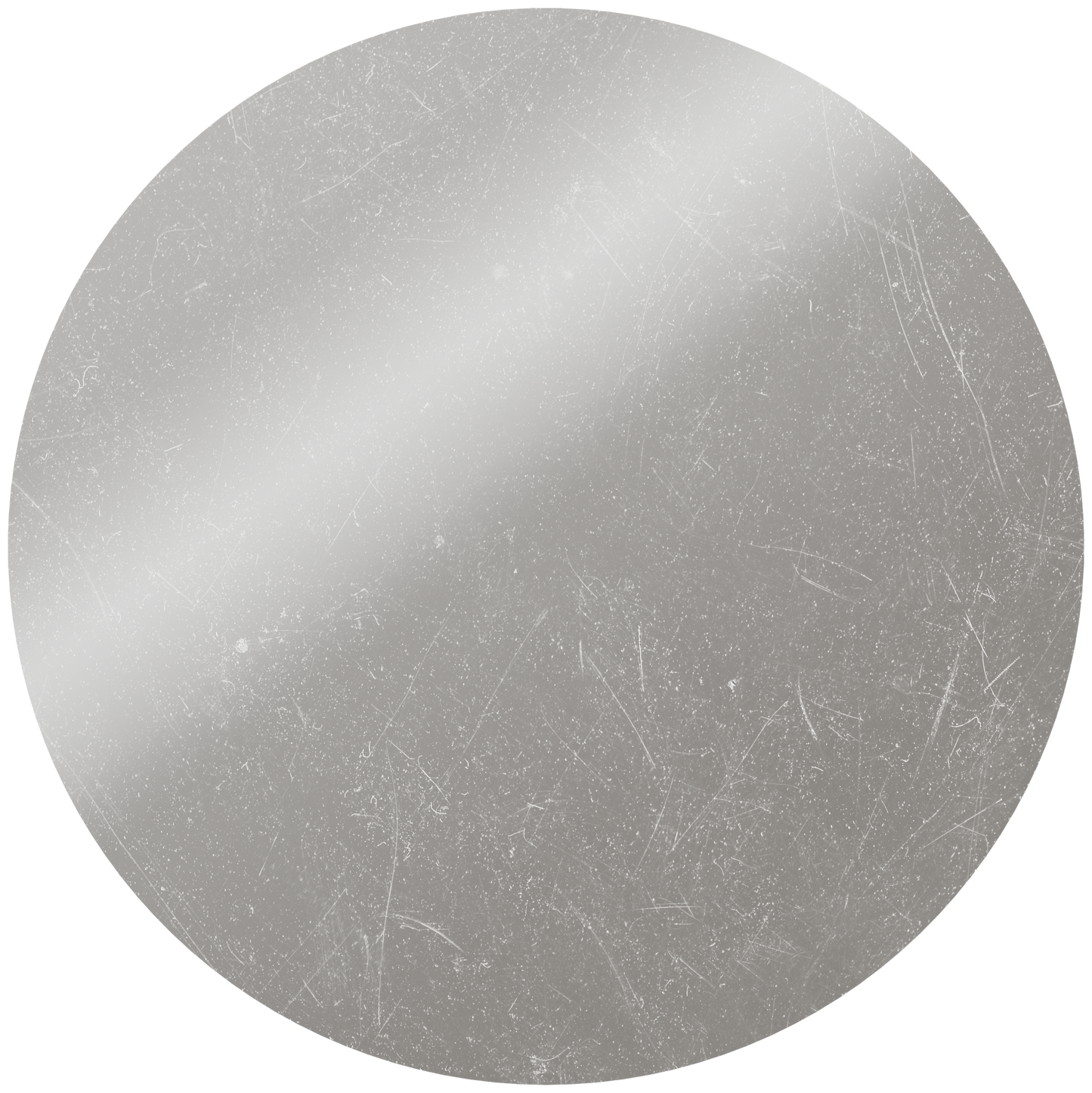 Simpson Strong-Tie S1010ARNB Roofing Nail, Annular Ring Shank — 3 in. x .131 in. Type 304 Stainless Steel (25 lb.)