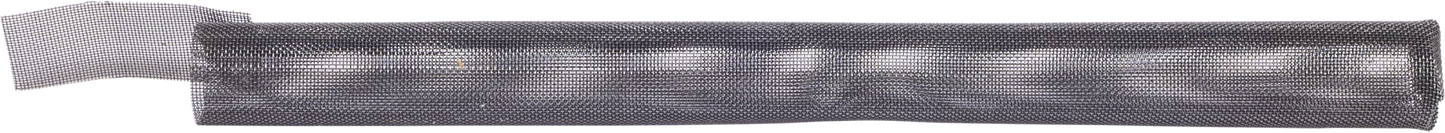 Simpson Strong-Tie ETS376 6-in. Steel Epoxy-Adhesive Screen Tube for 3/8-in. Rod (Pack of 150)