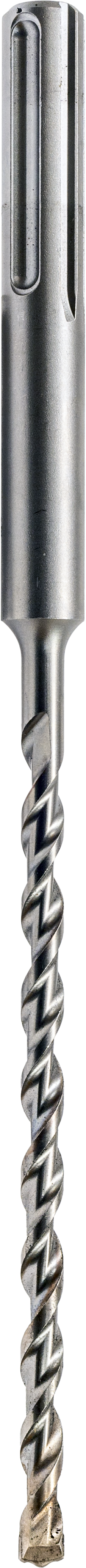 Simpson Strong-Tie MDMX03713 3/8 in. x 13 in. SDS-max® Shank Drill Bit (Pack of 30)